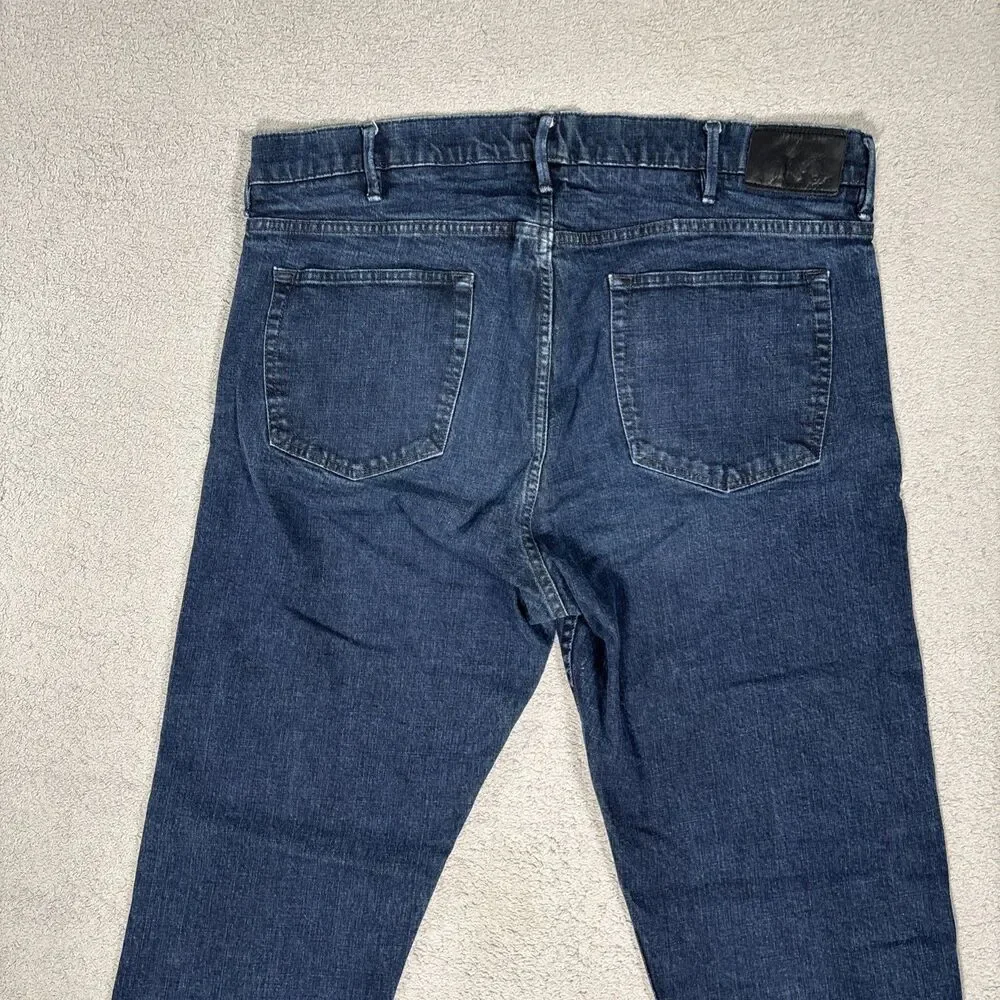Polo Ralph Lauren please refer
